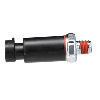 Sensor de presión de aceite OPS