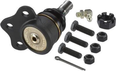 Rotula para bandeja de suspension superior Dodge Dakota