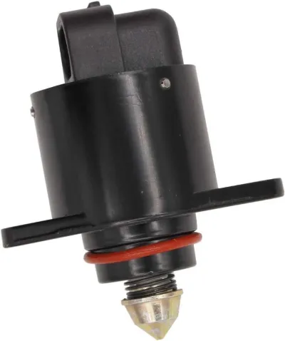 Valvula de control de aire IAC