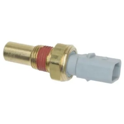 Sensor de temperatura ECT/CTS Dodge B1500