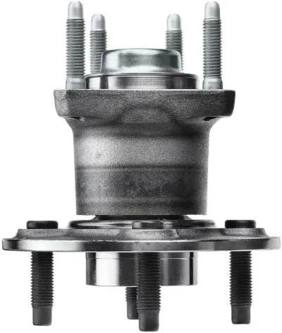 Maza de rueda trasera Chevrolet Cobalt 2005-2010