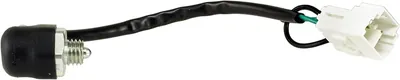 Switch Luz Reversa Ford Escort 1991/1998