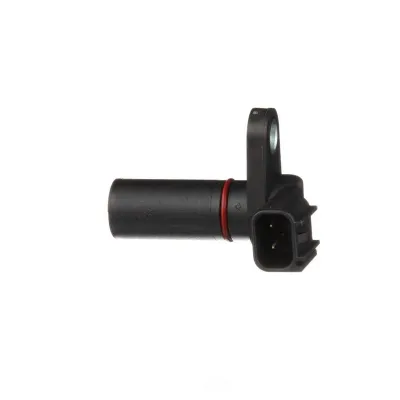Sensor posicion eje de leva CMP