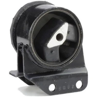 Soportes de motor y transmisión