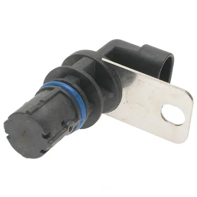 Sensor posicion de cigueñal CKP