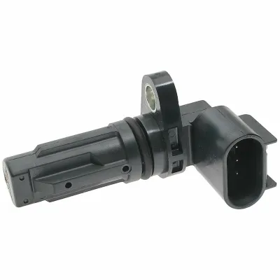 Sensor posicion de cigueñal CKP Chevrolet Equinox