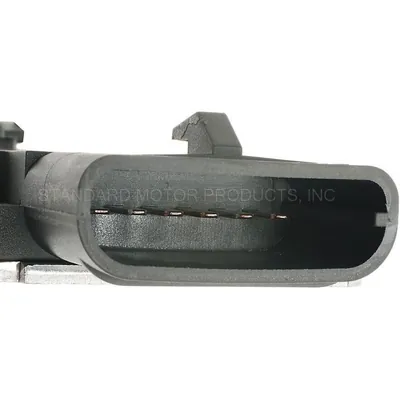 Módulo de Control de Encendido ICM