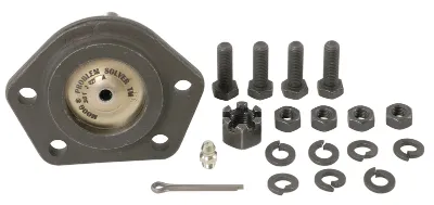 Rotula para bandeja de suspension superior Chevrolet C10 1973-1991