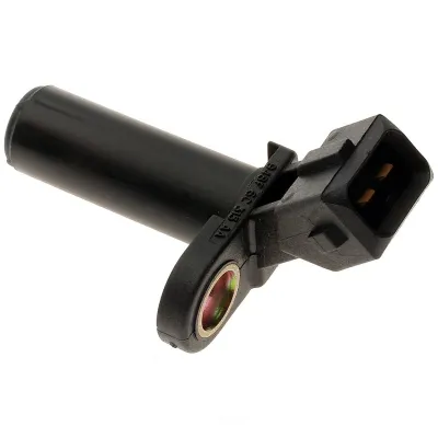 Sensor posicion eje de leva CMP