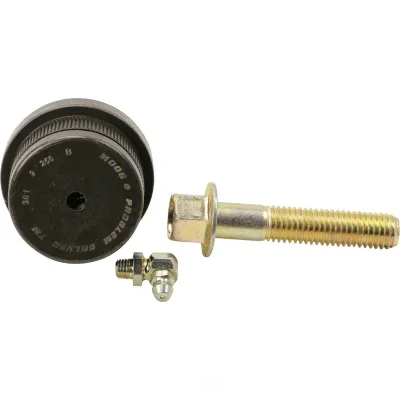 Rotula para bandeja de suspension superior Ford E-150