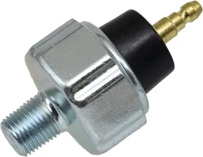 Sensor de presión de aceite OPS
