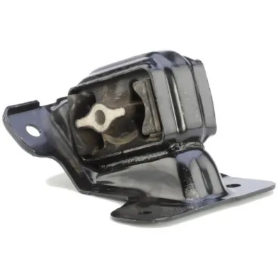 Soporte de motor