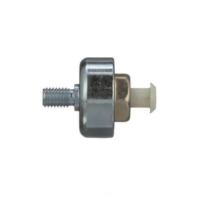 Sensor de detonacion KS