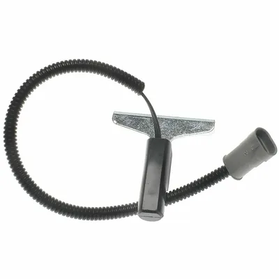 Sensor posicion de cigueñal CKP