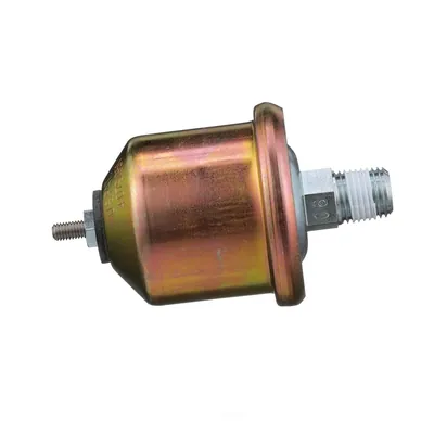 Sensor de presión de aceite OPS