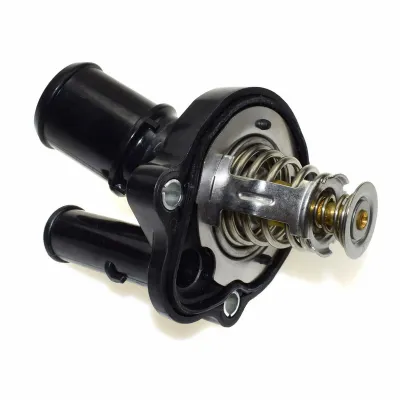 Carcasa de termostato Ford Escape
