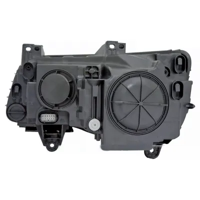 Optico delantero Chrysler 300 2015/2017