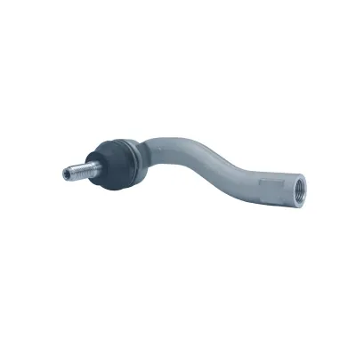 Terminal de direccion Ford Territory 2019-2024