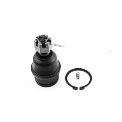 Rotula de bandeja de suspension inferior Ford F-150 1987-1996