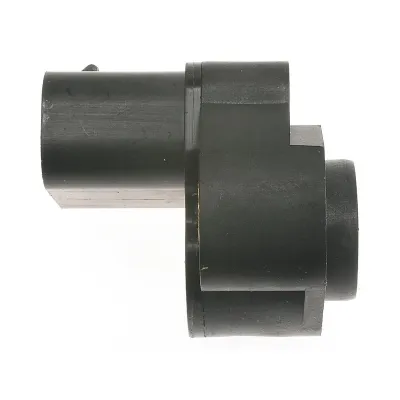 Sensor de posición del acelerador TPS