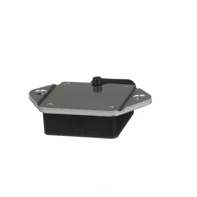 Relay Bocina Chrysler Grand Voyager 2000