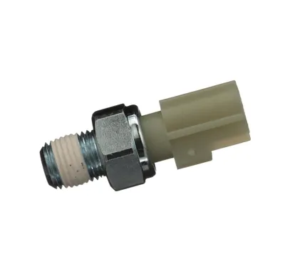 Sensor de presión de aceite OPS