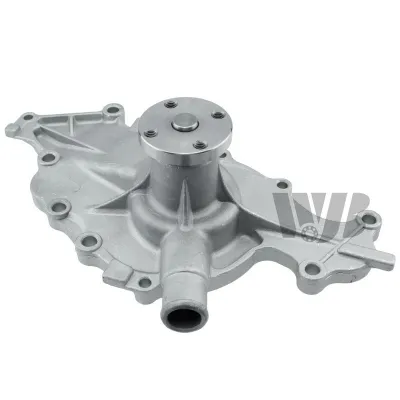 Bomba de agua motor Ford Mercury 1986-1994