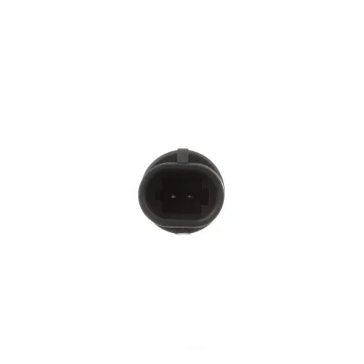 Sensor de temperatura del aire de admisión IAT