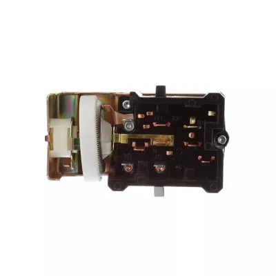 Interruptor multifunción de faros Ford Aerostar 1994/1997 3.0L