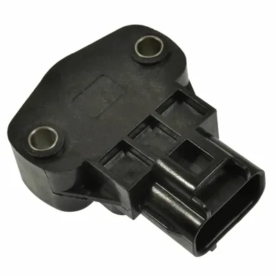 Sensor de posición del acelerador TPS