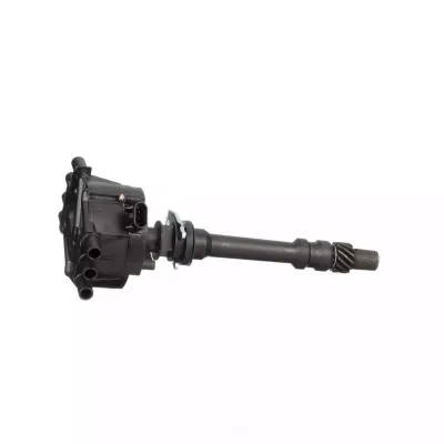Distribuidor de encendido Chevrolet Astro