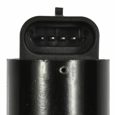 Valvula de control de aire IAC