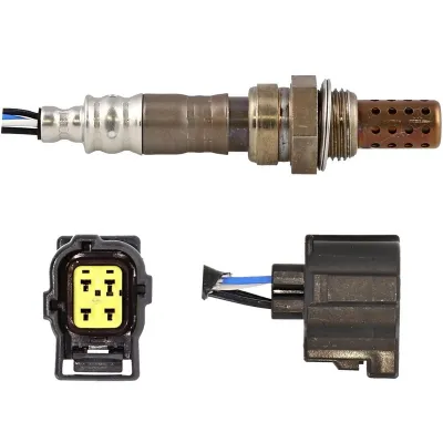 Sensor de oxigeno Dodge Dakota 2001/2007