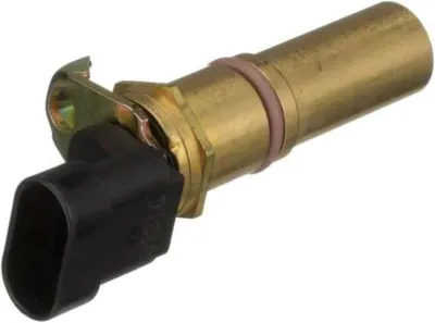 Sensor posicion de cigueñal CKP Chevrolet Beretta 1994/1996