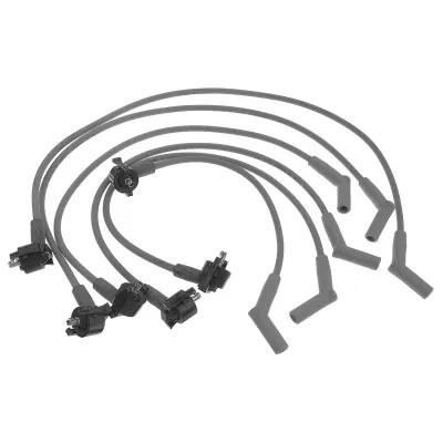 Cables de bujia Ford Windstar 1995-1998