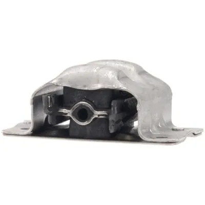 Soportes de motor y transmisión