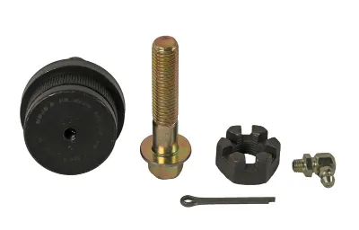 Rotula de bandeja de suspension inferior Ford Bronco II