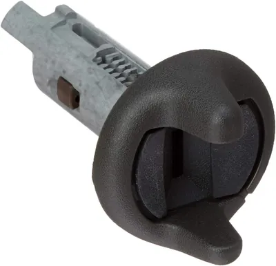 Cilindro De Encendido Chevrolet Astro