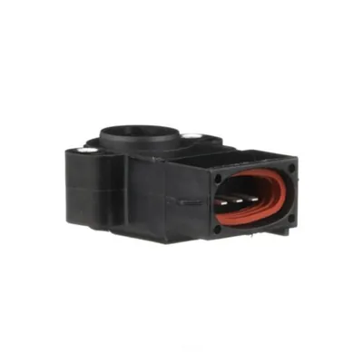 Sensor de posición del acelerador TPS