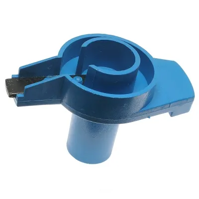 Rotor de distribuidor
