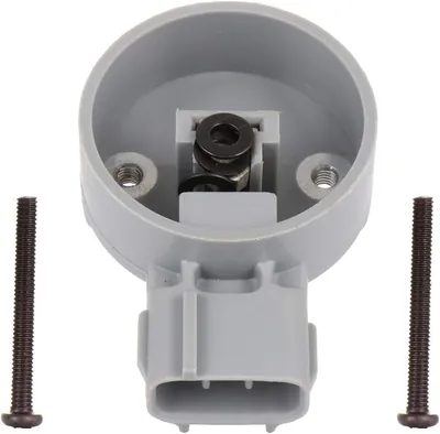 Sensor posicion eje de leva Jeep Cherokee 1999-2004