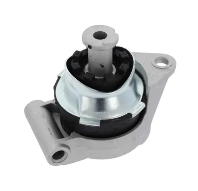 Soporte de motor Chevrolet Zafira 1999
