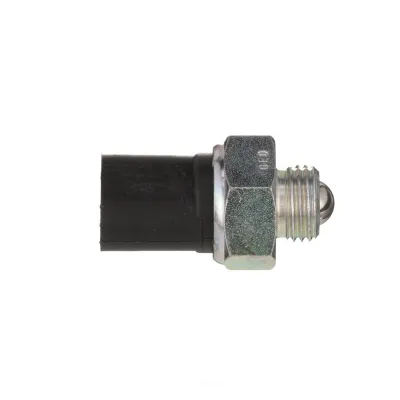 Switch Luz Reversa Chevrolet Astro 1985/1986