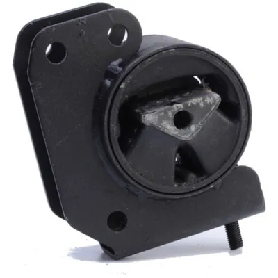 Soportes de motor y transmisión