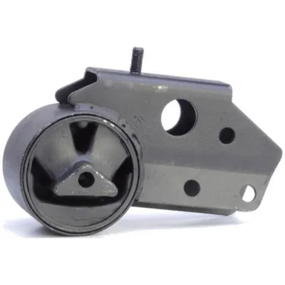 Soportes de motor y transmisión