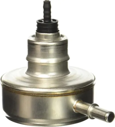 Válvula reguladora de presión de combustible FPR Dodge B1500