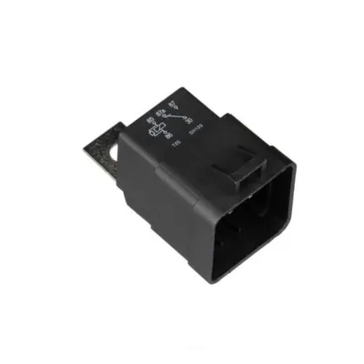 Relay Bocina Cadillac Commercial Chassis 1993/1996