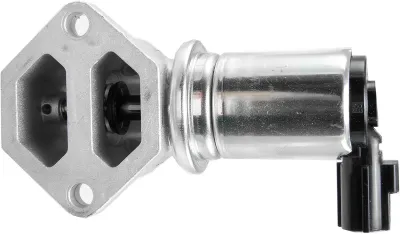 Valvula de control de aire IAC
