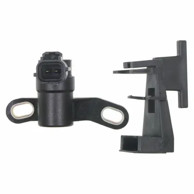 Sensor posicion de cigueñal CKP