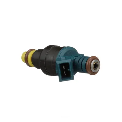 Inyector de combustible Dodge B1500